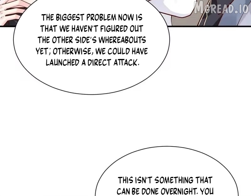 I randomly have a new career every week Chapter 904  - page 14